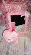 ameeera.com31d602678c.webp