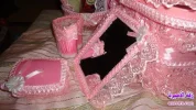 ameeera.com85e79c2374.webp