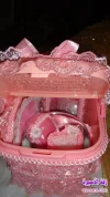 ameeera.com983e38d0fa.webp