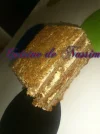pizap.com13676690509393.webp