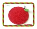 01.webp