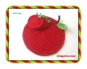 02.webp