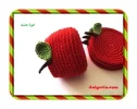 03.webp