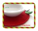 04.webp