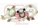 Mode-guide-shopping-tendance-look-conseils-accessoires-bijou-bourgeois_reference.webp