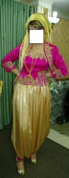 J1u9V.webp