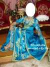 130226093301106620.webp