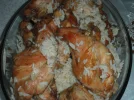 SAM_0624.webp