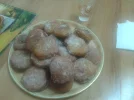 2013-06-05 23.19.08.webp