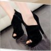 2013-Women-Fahion-Black-Party-Dress-High-heel-leather-Sandals-open-toe-pump-free-shipping.jpg