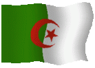 Algerie.gif