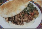 shawarma_736058925.jpg