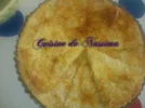 pizap.com13734751869633.webp