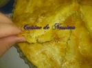 pizap.com13734751939563.webp