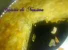 pizap.com13734751564783.webp