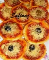 DSCN6290.webp