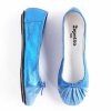 ballerines-repetto-bleu.jpg