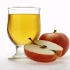 عصير.webp