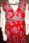 DSC03199.webp