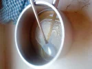 DSC01814.webp