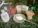 001.webp