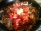 taysir 007.webp