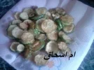 taysir 004.webp