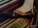 images.webp