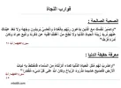 CBb55025.webp