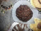 20131029_131658.webp