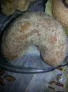 20131029_131722.webp