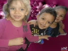 pizap.com13843420435621.webp