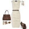 elegant-outfits-2012-3.jpg