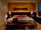 charalambous-orange-bed-bench_lg.jpg