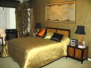 dawn-pratt-gold-bedroom_lg.jpg