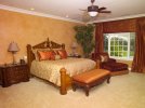 Gould-Eileen-Traditional-Bedroom_lg.jpg