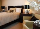 Kim-Ammie-Black-Bedroom_lg.jpg