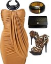 Fashion_combinations_for_elegant_evening_look1.jpg