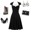 Little_black_dress1.jpg