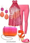 Pink_and_Orange1.jpg