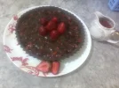 2013-05-16 01.20.28.webp