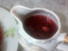2013-05-16 01.27.52.webp