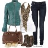 casual-outfit-ideas-23.jpg