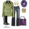 casual-outfits-5191.jpg