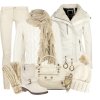 cute-winter-outfits-2012-20.jpg