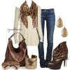 fall-outfits-37.jpg