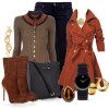 winter-outfits-3.jpg