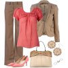 work-outfits-2012-2.jpg