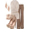 work-outfits-2012-21.jpg