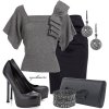 workwear-fashion-outfits-2012-8.jpg